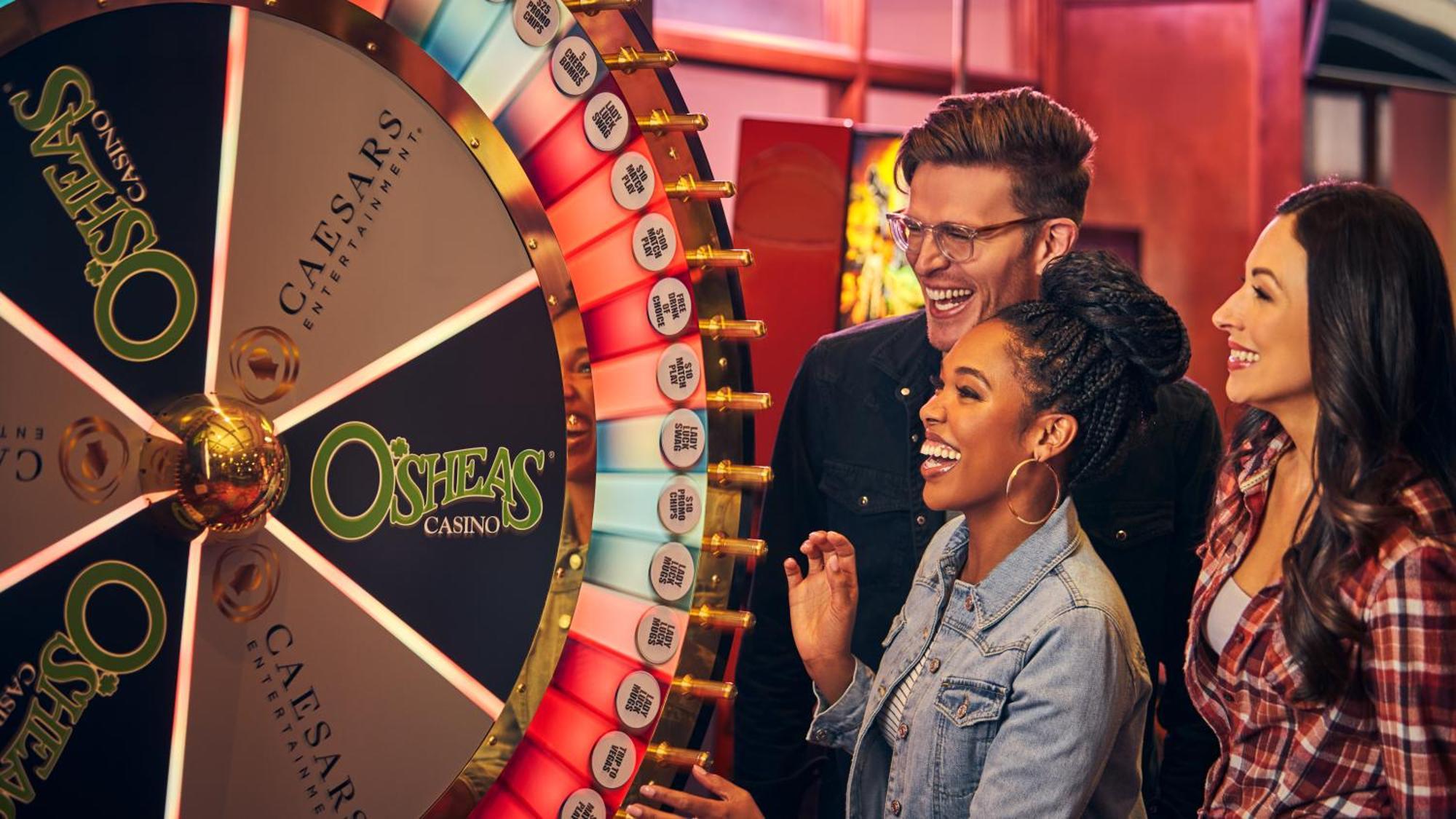 Lady Luck Casino Black Hawk Dış mekan fotoğraf